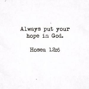 Meet your Posher, Kurtanna